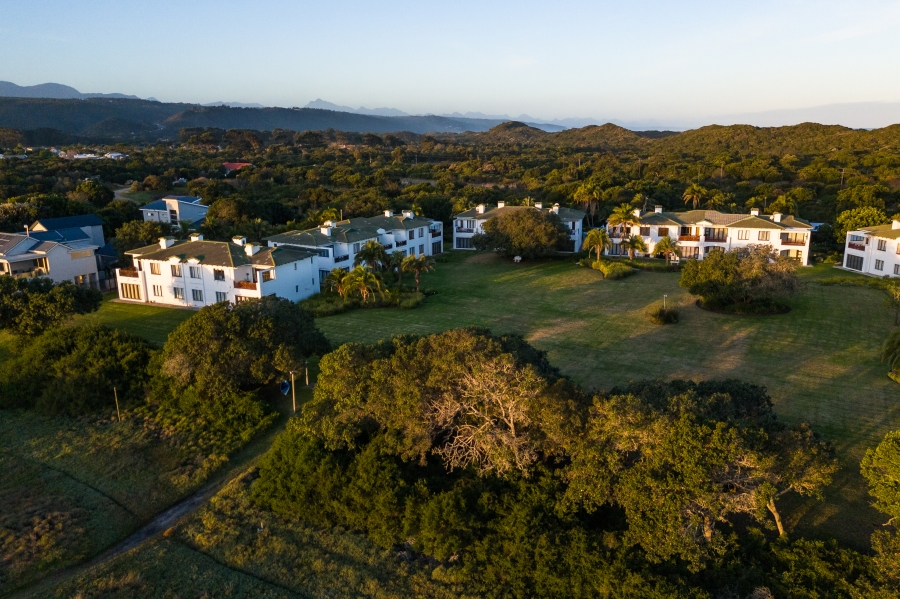 2 Bedroom Property for Sale in Keurbooms River Western Cape